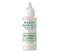 Mario Badescu Buffering Lotion For Combination/Oily Skin Types 29ml