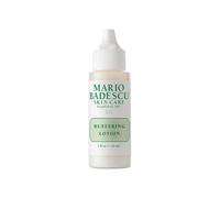 Mario Badescu Buffering Lotion 29 ml