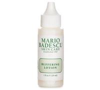 Mario Badescu Skin care Moisturizer Buffering Lotion 29 ml