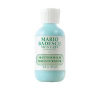 Mario Badescu Buttermilk Moisturiser 59ml