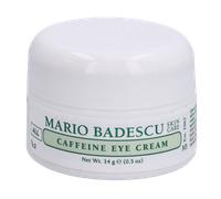 Mario Badescu Caffeine Eye Cream 14g