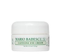 Mario Badescu Eye Cream 14g Caffeine Caffeine