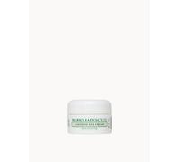 Mario Badescu Caffeine - Eye Cream 14 G
