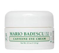 Mario Badescu Caffeine Eye Cream