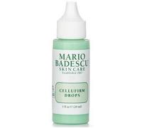 Mario Badescu Cellufirm Drops For Combination/Dry/Sensitive Skin Types 29ml