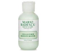 Mario Badescu Cellufirm Moisturizer 59ml