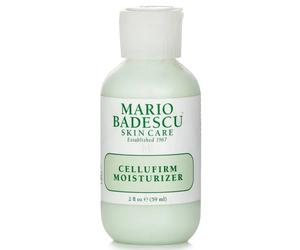 Mario Badescu Cellufirm Moisturiser For Combination/Dry/Sensitive Skin Types 59ml