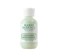 Mario Badescu Cellufirm Moisturiser For Combination/Dry/Sensitive Skin Types 59ml