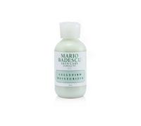 Mario Badescu Cellufirm Moisturiser For Combination/Dry/Sensitive Skin Types 59ml