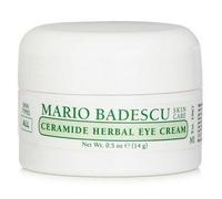 Mario Badescu Ceramide Herbal Eye Cream 14ml
