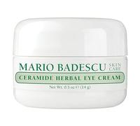 Mario Badescu Ceramide Herbal Eye Cream 14ml