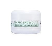 Mario Badescu Chamomile Eye Cream 14ml