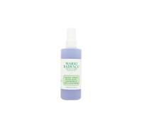Mario Badescu Chamomile & Lavender Facial Spray 118ml