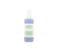 Mario Badescu Chamomile & Lavender Facial Spray