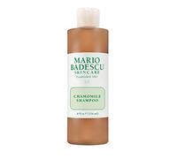 Mario Badescu Chamomile Shampoo 8oz (240ml)