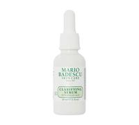 Mario Badescu Clarifying Serum 29ml