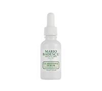 Mario-Badescu Skin-care Acne-productsClarifying Serum