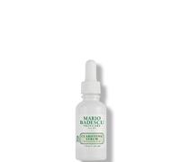 Mario-Badescu Skin-care Acne-productsClarifying Serum