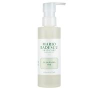 Cleansing Oil by Mario Badescu for Women - 6 oz Cleanser