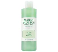 Mario Badescu Cleansing Aloe Vera Toner 236 ml