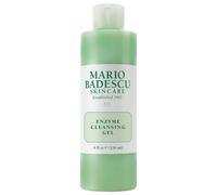Mario Badescu Enzyme Cleansing Gel 236ml