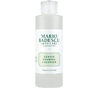 Mario Badescu Gentle Foaming Cleanser 177ml