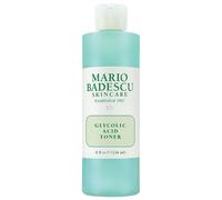 Mario Badescu Glycolic Acid Toner 236ml