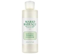 Mario-Badescu Skin-care CleansingGlycolic Foaming Cleanser