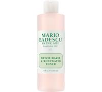 Mario Badescu Witch Hazel & Rosewater Toner 236ml