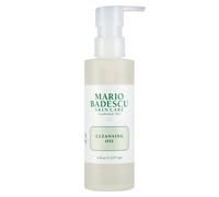 Mario Badescu Cleansing Oil 177ml