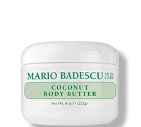 Mario Badescu Coconut Body Butter 113g