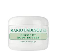 Mario Badescu Coconut Body Butter 113g