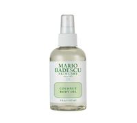 Mario Badescu Coconut Body Oil 118ml