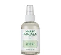 Mario Badescu Coconut Body Oil 148ml