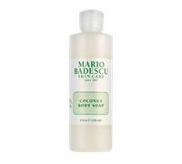 Mario-Badescu Skin-care Body-careCoconut Body Soap