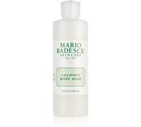 Mario Badescu Coconut Body Soap 236ml