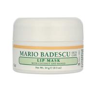 Mario Badescu Lip Mask With Coconut And Mango 14G