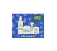 Mario Badescu - Morning Edit - Skincare Set