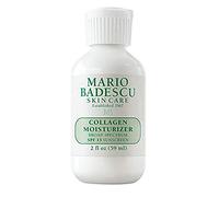 Collagen Moisturizer SPF15 60ml