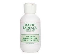 Mario Badescu Control Moisturiser For Oily/Sensitive Skin Types 59ml