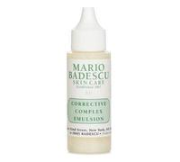Mario Badescu Corrective Complex Emulsion For Combination/Dry Skin Types 29ml