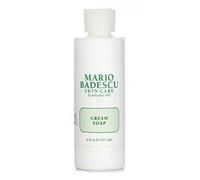 Mario Badescu Cream Soap 177ml