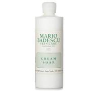 Mario Badescu Cream Soap 472ml