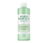 Mario Badescu Cucumber Cleansing Lotion, 16 oz.