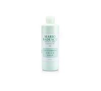 Mario Badescu Cucumber Cream Soap - For All Skin Types 472ml/16oz