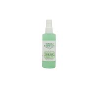Mario Badescu Cucumber & Green Tea Facial Spray 118ml