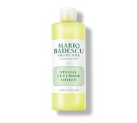 Mario Badescu Cucumber Lotion 8oz
