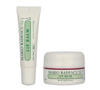 Mario Badescu Day To Night Lip Duo Set 24 g