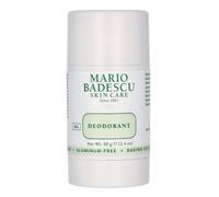 Mario Badescu - Deodorant - Deodorant