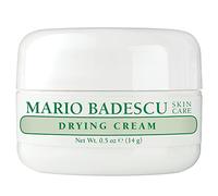 Mario Badescu Drying Cream 14g TRAVEL-SIZE